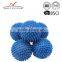 small size massage ball for foot