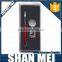 best gift for friend red key ring and ball pen high quality gift set