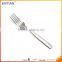 stainless steel flatwares, china cutlery set, set cutlery stainless steel