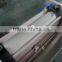 ZHK Semi-automatic Paste Filling Machine