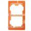 Screen Mould Holder For LCD Touch Screen Refurbishment Glueing Mold For IPhone 5 / 5C / 5S LCD Outer Glass Lens Repair