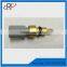 china screw bolt