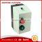 QCX2 LE1-D Series Magnetic Starter