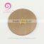 Floating locket 2016 new trendy flower style filled shiny zircon floating locket stainless steel window plate locket
