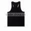 Sexy Women Tank Tops Dry Quick Loose Gym Fitness Sport Sleeveless Vest Singlet for Running