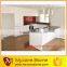 mordern furniture for kitchen,kitchen cabinet