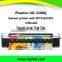 HIGH QUALITY AND HIGH SPEED SOLVENT PRINTER UD-3208P