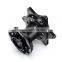 Forged & CNC Rear Billet Aluminium Alloy KTM Motocross Hub