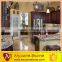 Cost effective popular kitchen granite colors
