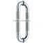 Metal Door Handle JY-0035