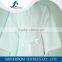  Top Quality Waffle Cotton Bathrobe