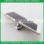 Strong Magnet 360 Rotating Magnetic Mobile Phone Holder With Oem Logo