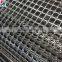 PP Biaxial Geogrid polypropylene geogrid High way reinforcement