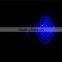 Best Seller Custom Design Christmas Snow Light With Good Offer