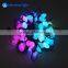 2016 hot sale christmas holiday decoration lighting C9/C7/G40 led string light