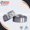 oem bearing pot bearing pad cetified jingtong Open 2RS ZZ RS P5 single row inch taper roller bearing