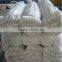 chinese good quality mulfilament fishing net with cheap price