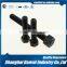 China supplier High quality best price M8 A320 L43 threaded rod 1