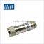2Wlow-power RF coaxial attenuator NK.NJ RF microwave communications devices