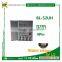 2040mah li ion 3.8v batteries for LG BL-52UH MS323/Optimus L70