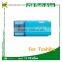 usb flash drive chip for Toshiba 8GB 16GB 1 tb usb flash drive