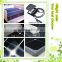 240W solar panel with factory direct price