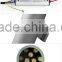 6W/12W/24W IP65 Up and down Lights led outdoor wall lamp