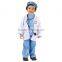 Best Seller Children Laboraory Coats/scientific Doctor Uniforms/kids Doctor Costume
