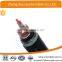 8000 series electric cable/ AVVG cable/copper wire/electric wire/power conductor/ Made in China