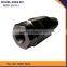 Engine Parts Pressure Relief Valve for 6D107E-1