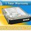 ST3300656FC Fibre / Fiber Channel Hard Disk Drive