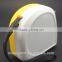 Logo customized steel tape measure for sale