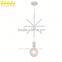 Lamps Fit Kits For Retro Led Huge Wedding Arch Street Light