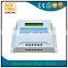 40a 12/24/48v high quality pwm solar charge controller manual