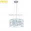Electrical Lights Fiber Optic Chandelier 6 And Pendant Light Sets
