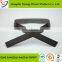 Living Room Furniture Plastic Shelf Edge Roma Quality