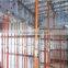 scaffolding prop for sale