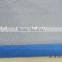 hot sale electro galvanized iron wire window screen and netting