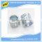 China hardware manufacturer nonstandard steel CNC machined parts