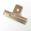 OEM Machining Electric Scooter Spare Parts terminal