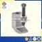 MALLEABLE IRON BEAM CLAMP