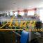 15-120mm Qingdao pvc rigid pipe production line