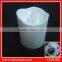led light up wedding candle