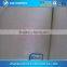 135g Fiberglass cloth for surfboard
