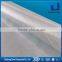 Good Fiberglass Triaxial Cloth with high quality