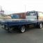 USED HYUNDAI TRUCK