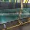 insulated glass double glass 3+19A+3