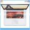 Promotion Design Large Print Custom Keyboard Stickers Printing
