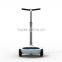 High quality Hangzhou IO Chic Fairy electric self balancing scooter