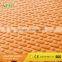 custom floor mat price, eva floor mat meter